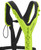 Product thumbnail view 3