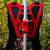 Product thumbnail view 3