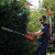 Product thumbnail view 4