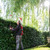 Product thumbnail view 6