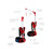 Product thumbnail view 8