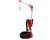Product thumbnail view 1