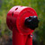 Product thumbnail view 5