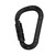 Product thumbnail view 1