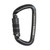 Product thumbnail view 1