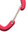 Product thumbnail view 2
