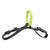 Product thumbnail view 1