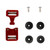 Product thumbnail view 1