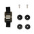 Product thumbnail view 1