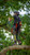 Product thumbnail view 11