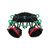 Product thumbnail view 1
