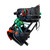 Product thumbnail view 3