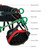 Product thumbnail view 7