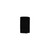Product thumbnail view 1