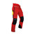 Product thumbnail view 5