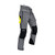 Product thumbnail view 6