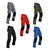 Product thumbnail view 1