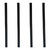 Product thumbnail view 1