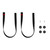 Product thumbnail view 1