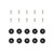 Product thumbnail view 1