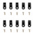 Product thumbnail view 1