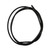 Product thumbnail view 1
