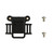 Product thumbnail view 1
