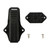 Product thumbnail view 1