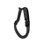 Product thumbnail view 1