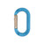 Product thumbnail view 1