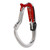 Product thumbnail view 1