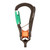 Product thumbnail view 1