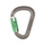Product thumbnail view 1