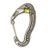 Product thumbnail view 1