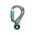 Product thumbnail view 1