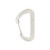 Product thumbnail view 1
