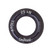 Product thumbnail view 1