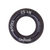 Product thumbnail view 1