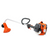 Product thumbnail view 1