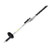 Product thumbnail view 1