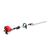 Product thumbnail view 1