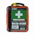 Product thumbnail view 1