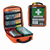 Product thumbnail view 2