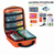 Product thumbnail view 3