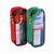 Product thumbnail view 5