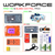 Product thumbnail view 6