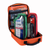 Product thumbnail view 4