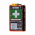 Product thumbnail view 1