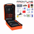 Product thumbnail view 3