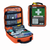Product thumbnail view 2